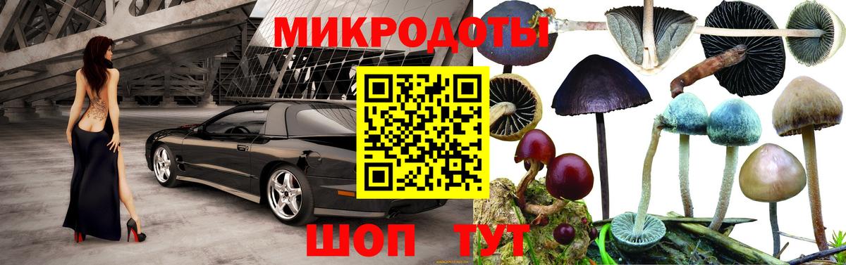 Псилоцибиновые грибы GOLDEN TEACHER Южно-Сахалинск